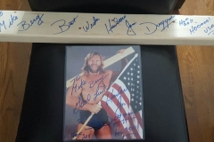 Jim Duggan