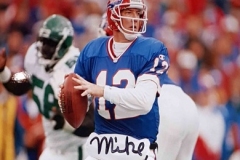 Jim Kelly