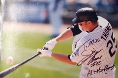 Jim Thome