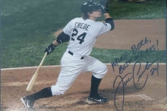 Joe Crede