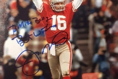 Joe Montana