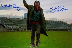 Judd Nelson