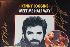 Kenny Loggins