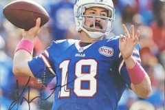 Kyle Orton