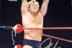 Nick Bockwinkel