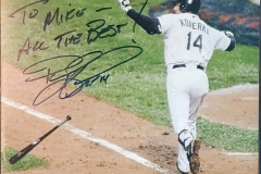 Paul Konerko