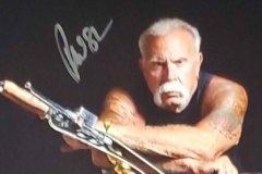 Paul Teutul Sr