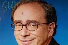 R.L. Stine