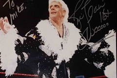 Ric Flair