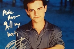 Rider Strong