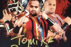 Savio Vega