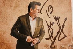 Thomas Anders (Modern Talking)