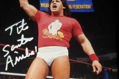 Tito Santana