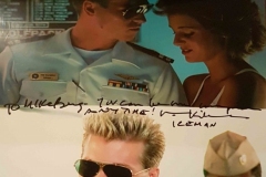 Val Kilmer