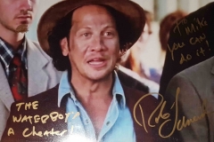 Rob Schneider